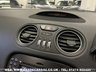 USED 2010 F MERCEDES-BENZ SL 3.5 SL350 NIGHT EDITION 2d 315 BHP UK DELIVERY FLAT FEE &pound;100*VIDEO AVAILABLE*FINANCE ARRANGED*PART EX*HPI CLEAR