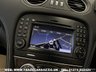 USED 2010 F MERCEDES-BENZ SL 3.5 SL350 NIGHT EDITION 2d 315 BHP UK DELIVERY FLAT FEE &pound;100*VIDEO AVAILABLE*FINANCE ARRANGED*PART EX*HPI CLEAR