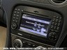 USED 2010 F MERCEDES-BENZ SL 3.5 SL350 NIGHT EDITION 2d 315 BHP UK DELIVERY FLAT FEE &pound;100*VIDEO AVAILABLE*FINANCE ARRANGED*PART EX*HPI CLEAR