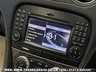 USED 2010 F MERCEDES-BENZ SL 3.5 SL350 NIGHT EDITION 2d 315 BHP UK DELIVERY FLAT FEE &pound;100*VIDEO AVAILABLE*FINANCE ARRANGED*PART EX*HPI CLEAR