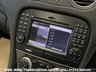 USED 2010 F MERCEDES-BENZ SL 3.5 SL350 NIGHT EDITION 2d 315 BHP UK DELIVERY FLAT FEE &pound;100*VIDEO AVAILABLE*FINANCE ARRANGED*PART EX*HPI CLEAR
