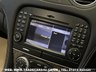 USED 2010 F MERCEDES-BENZ SL 3.5 SL350 NIGHT EDITION 2d 315 BHP UK DELIVERY FLAT FEE &pound;100*VIDEO AVAILABLE*FINANCE ARRANGED*PART EX*HPI CLEAR