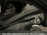 USED 2010 F MERCEDES-BENZ SL 3.5 SL350 NIGHT EDITION 2d 315 BHP UK DELIVERY FLAT FEE &pound;100*VIDEO AVAILABLE*FINANCE ARRANGED*PART EX*HPI CLEAR