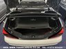 USED 2010 F MERCEDES-BENZ SL 3.5 SL350 NIGHT EDITION 2d 315 BHP UK DELIVERY FLAT FEE &pound;100*VIDEO AVAILABLE*FINANCE ARRANGED*PART EX*HPI CLEAR