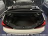 USED 2010 F MERCEDES-BENZ SL 3.5 SL350 NIGHT EDITION 2d 315 BHP UK DELIVERY FLAT FEE &pound;100*VIDEO AVAILABLE*FINANCE ARRANGED*PART EX*HPI CLEAR