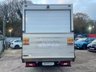 USED 2017 67 FORD TRANSIT 2.0 350 L5 C/C 129 BHP 