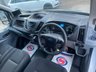 USED 2017 67 FORD TRANSIT 2.0 350 L5 C/C 129 BHP 