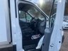 USED 2017 67 FORD TRANSIT 2.0 350 L5 C/C 129 BHP 