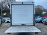 USED 2017 67 FORD TRANSIT 2.0 350 L5 C/C 129 BHP 