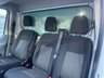 USED 2017 67 FORD TRANSIT 2.0 350 L5 C/C 129 BHP 