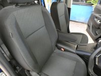 USED 2019 69 PEUGEOT RIFTER 1.5 BLUEHDI ALLURE 5d 101 BHP 5 SEATS SAT NAV BLUETOOTH