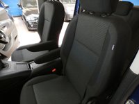 USED 2019 69 PEUGEOT RIFTER 1.5 BLUEHDI ALLURE 5d 101 BHP 5 SEATS SAT NAV BLUETOOTH