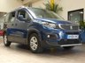 USED 2019 69 PEUGEOT RIFTER 1.5 BLUEHDI ALLURE 5d 101 BHP 5 SEATS SAT NAV BLUETOOTH