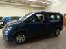 USED 2019 69 PEUGEOT RIFTER 1.5 BLUEHDI ALLURE 5d 101 BHP 5 SEATS SAT NAV BLUETOOTH
