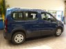USED 2019 69 PEUGEOT RIFTER 1.5 BLUEHDI ALLURE 5d 101 BHP 5 SEATS SAT NAV BLUETOOTH
