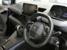 USED 2019 69 PEUGEOT RIFTER 1.5 BLUEHDI ALLURE 5d 101 BHP 5 SEATS SAT NAV BLUETOOTH