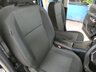 USED 2019 69 PEUGEOT RIFTER 1.5 BLUEHDI ALLURE 5d 101 BHP 5 SEATS SAT NAV BLUETOOTH