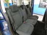 USED 2019 69 PEUGEOT RIFTER 1.5 BLUEHDI ALLURE 5d 101 BHP 5 SEATS SAT NAV BLUETOOTH