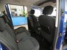 USED 2019 69 PEUGEOT RIFTER 1.5 BLUEHDI ALLURE 5d 101 BHP 5 SEATS SAT NAV BLUETOOTH