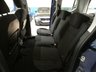 USED 2019 69 PEUGEOT RIFTER 1.5 BLUEHDI ALLURE 5d 101 BHP 5 SEATS SAT NAV BLUETOOTH