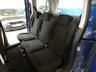 USED 2019 69 PEUGEOT RIFTER 1.5 BLUEHDI ALLURE 5d 101 BHP 5 SEATS SAT NAV BLUETOOTH