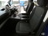 USED 2019 69 PEUGEOT RIFTER 1.5 BLUEHDI ALLURE 5d 101 BHP 5 SEATS SAT NAV BLUETOOTH