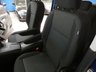 USED 2019 69 PEUGEOT RIFTER 1.5 BLUEHDI ALLURE 5d 101 BHP 5 SEATS SAT NAV BLUETOOTH