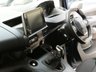 USED 2019 69 PEUGEOT RIFTER 1.5 BLUEHDI ALLURE 5d 101 BHP 5 SEATS SAT NAV BLUETOOTH