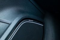 USED 2017 N AUDI A3 2.5 RS 3 QUATTRO 5d 395 BHP SAT NAV+RS EXHAUST+KEYLESS
