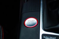 USED 2017 N AUDI A3 2.5 RS 3 QUATTRO 5d 395 BHP SAT NAV+RS EXHAUST+KEYLESS