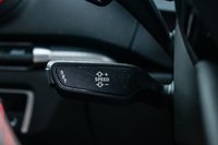 USED 2017 N AUDI A3 2.5 RS 3 QUATTRO 5d 395 BHP SAT NAV+RS EXHAUST+KEYLESS