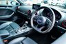USED 2017 N AUDI A3 2.5 RS 3 QUATTRO 5d 395 BHP SAT NAV+RS EXHAUST+KEYLESS