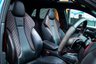 USED 2017 N AUDI A3 2.5 RS 3 QUATTRO 5d 395 BHP SAT NAV+RS EXHAUST+KEYLESS