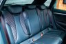 USED 2017 N AUDI A3 2.5 RS 3 QUATTRO 5d 395 BHP SAT NAV+RS EXHAUST+KEYLESS