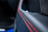 USED 2017 N AUDI A3 2.5 RS 3 QUATTRO 5d 395 BHP SAT NAV+RS EXHAUST+KEYLESS