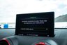 USED 2017 N AUDI A3 2.5 RS 3 QUATTRO 5d 395 BHP SAT NAV+RS EXHAUST+KEYLESS