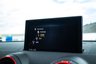 USED 2017 N AUDI A3 2.5 RS 3 QUATTRO 5d 395 BHP SAT NAV+RS EXHAUST+KEYLESS