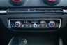 USED 2017 N AUDI A3 2.5 RS 3 QUATTRO 5d 395 BHP SAT NAV+RS EXHAUST+KEYLESS