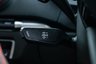 USED 2017 N AUDI A3 2.5 RS 3 QUATTRO 5d 395 BHP SAT NAV+RS EXHAUST+KEYLESS