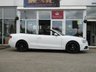USED 2014 14 AUDI A5 2.0 TDI S LINE SPECIAL EDITION 2d 175 BHP The understated elegance of this A5 Cab is the first thing that catches the eye. The fabric roof adds a retro twist to its appearance and it takes up less space to stow away, it means the A5 has a bigger boot than most hard top cabs. Features include 19" Alloys, Sat Nav, Heated Leather, DAB Radio, Neck Scarf, Park Sensors, Cruise Control, B/Tooth and more. Serviced at 14859 miles, 23550 miles, 28775 miles, 36910 miles, 48544 miles, 57445 miles and at 63834 miles (inc Cam Belt and water pump)