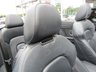 USED 2014 14 AUDI A5 2.0 TDI S LINE SPECIAL EDITION 2d 175 BHP The understated elegance of this A5 Cab is the first thing that catches the eye. The fabric roof adds a retro twist to its appearance and it takes up less space to stow away, it means the A5 has a bigger boot than most hard top cabs. Features include 19" Alloys, Sat Nav, Heated Leather, DAB Radio, Neck Scarf, Park Sensors, Cruise Control, B/Tooth and more. Serviced at 14859 miles, 23550 miles, 28775 miles, 36910 miles, 48544 miles, 57445 miles and at 63834 miles (inc Cam Belt and water pump)