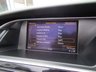 USED 2014 14 AUDI A5 2.0 TDI S LINE SPECIAL EDITION 2d 175 BHP The understated elegance of this A5 Cab is the first thing that catches the eye. The fabric roof adds a retro twist to its appearance and it takes up less space to stow away, it means the A5 has a bigger boot than most hard top cabs. Features include 19" Alloys, Sat Nav, Heated Leather, DAB Radio, Neck Scarf, Park Sensors, Cruise Control, B/Tooth and more. Serviced at 14859 miles, 23550 miles, 28775 miles, 36910 miles, 48544 miles, 57445 miles and at 63834 miles (inc Cam Belt and water pump)