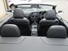 USED 2014 14 AUDI A5 2.0 TDI S LINE SPECIAL EDITION 2d 175 BHP The understated elegance of this A5 Cab is the first thing that catches the eye. The fabric roof adds a retro twist to its appearance and it takes up less space to stow away, it means the A5 has a bigger boot than most hard top cabs. Features include 19" Alloys, Sat Nav, Heated Leather, DAB Radio, Neck Scarf, Park Sensors, Cruise Control, B/Tooth and more. Serviced at 14859 miles, 23550 miles, 28775 miles, 36910 miles, 48544 miles, 57445 miles and at 63834 miles (inc Cam Belt and water pump)