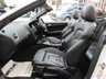 USED 2014 14 AUDI A5 2.0 TDI S LINE SPECIAL EDITION 2d 175 BHP The understated elegance of this A5 Cab is the first thing that catches the eye. The fabric roof adds a retro twist to its appearance and it takes up less space to stow away, it means the A5 has a bigger boot than most hard top cabs. Features include 19" Alloys, Sat Nav, Heated Leather, DAB Radio, Neck Scarf, Park Sensors, Cruise Control, B/Tooth and more. Serviced at 14859 miles, 23550 miles, 28775 miles, 36910 miles, 48544 miles, 57445 miles and at 63834 miles (inc Cam Belt and water pump)