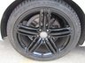 USED 2014 14 AUDI A5 2.0 TDI S LINE SPECIAL EDITION 2d 175 BHP The understated elegance of this A5 Cab is the first thing that catches the eye. The fabric roof adds a retro twist to its appearance and it takes up less space to stow away, it means the A5 has a bigger boot than most hard top cabs. Features include 19" Alloys, Sat Nav, Heated Leather, DAB Radio, Neck Scarf, Park Sensors, Cruise Control, B/Tooth and more. Serviced at 14859 miles, 23550 miles, 28775 miles, 36910 miles, 48544 miles, 57445 miles and at 63834 miles (inc Cam Belt and water pump)