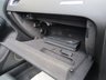 USED 2014 14 AUDI A5 2.0 TDI S LINE SPECIAL EDITION 2d 175 BHP The understated elegance of this A5 Cab is the first thing that catches the eye. The fabric roof adds a retro twist to its appearance and it takes up less space to stow away, it means the A5 has a bigger boot than most hard top cabs. Features include 19" Alloys, Sat Nav, Heated Leather, DAB Radio, Neck Scarf, Park Sensors, Cruise Control, B/Tooth and more. Serviced at 14859 miles, 23550 miles, 28775 miles, 36910 miles, 48544 miles, 57445 miles and at 63834 miles (inc Cam Belt and water pump)