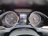USED 2014 14 AUDI A5 2.0 TDI S LINE SPECIAL EDITION 2d 175 BHP The understated elegance of this A5 Cab is the first thing that catches the eye. The fabric roof adds a retro twist to its appearance and it takes up less space to stow away, it means the A5 has a bigger boot than most hard top cabs. Features include 19" Alloys, Sat Nav, Heated Leather, DAB Radio, Neck Scarf, Park Sensors, Cruise Control, B/Tooth and more. Serviced at 14859 miles, 23550 miles, 28775 miles, 36910 miles, 48544 miles, 57445 miles and at 63834 miles (inc Cam Belt and water pump)