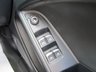 USED 2014 14 AUDI A5 2.0 TDI S LINE SPECIAL EDITION 2d 175 BHP The understated elegance of this A5 Cab is the first thing that catches the eye. The fabric roof adds a retro twist to its appearance and it takes up less space to stow away, it means the A5 has a bigger boot than most hard top cabs. Features include 19" Alloys, Sat Nav, Heated Leather, DAB Radio, Neck Scarf, Park Sensors, Cruise Control, B/Tooth and more. Serviced at 14859 miles, 23550 miles, 28775 miles, 36910 miles, 48544 miles, 57445 miles and at 63834 miles (inc Cam Belt and water pump)