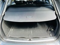 USED 2014 14 AUDI A4 2.0 AVANT TDI SE TECHNIK 5d 148 BHP AUTOMATIC AUTOMATIC  GREAT SPECIFICATION