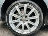 USED 2014 14 AUDI A4 2.0 AVANT TDI SE TECHNIK 5d 148 BHP AUTOMATIC AUTOMATIC  GREAT SPECIFICATION